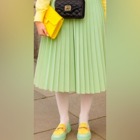 Circus by Sam Edelman Deana Loafer (Women) - Picture 2 of 8